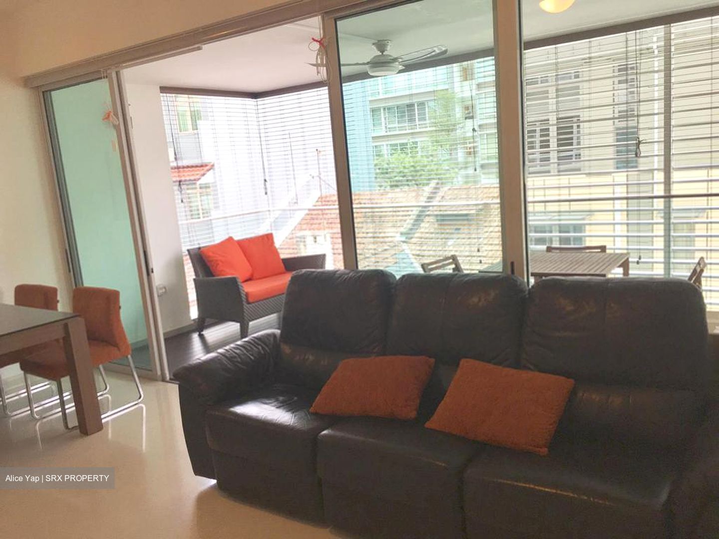 Nova 88 (D12), Apartment #634665131